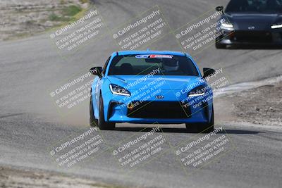 media/Mar-29-2025-Speed Ventures (Sat) [[9900210f0d]]/Green/Session 2 (Phil Hill)/